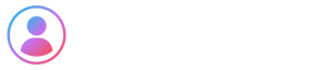 Fablefame